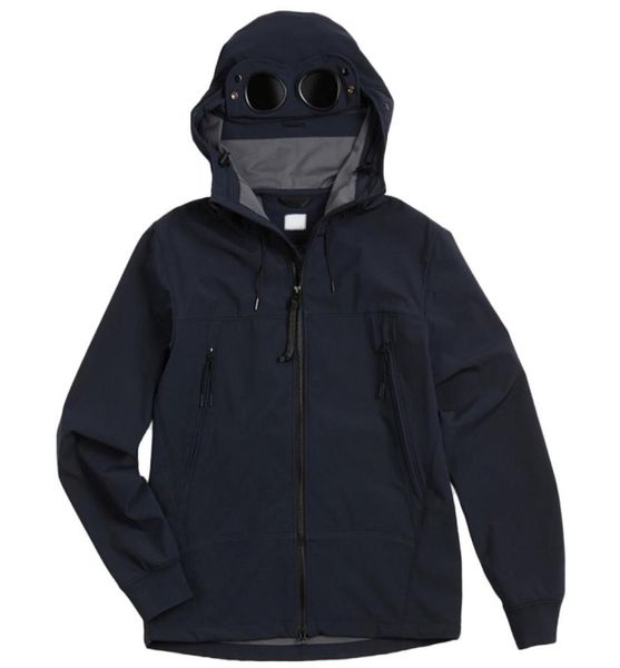 hiking hoodie coat plus size warm windbreaker men039s jackets3036126, Black;brown
hiking hoodie coat plus size warm windbreaker men039s jackets3036126, Black;brown