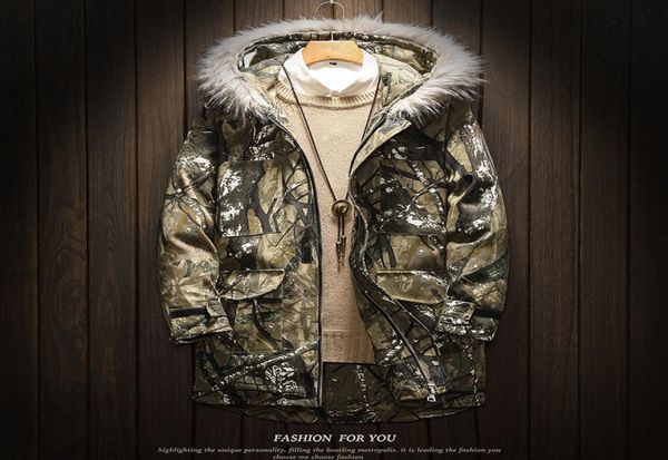 men warm down jackets hooded casual long thicker jackets winter long coats new fashion camouflage winter warm parkas xl6915750, Black
men warm down jackets hooded casual long thicker jackets winter long coats new fashion camouflage winter warm parkas xl6915750, Black