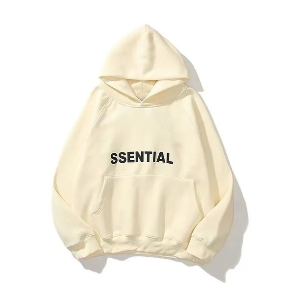 designer hoodies sweaters mens sweater men hooded knitted sweater casual sweater spring fashion letter printing men's high-quality love, Black
designer hoodies sweaters mens sweater men hooded knitted sweater casual sweater spring fashion letter printing men's high-quality love, Black