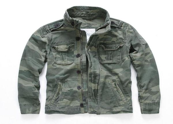 men039s jackets wear mens oversized camo jacket sportswear thick denim men overall green military winter camouflage coat male5088432, Black;brown
men039s jackets wear mens oversized camo jacket sportswear thick denim men overall green military winter camouflage coat male5088432, Black;brown