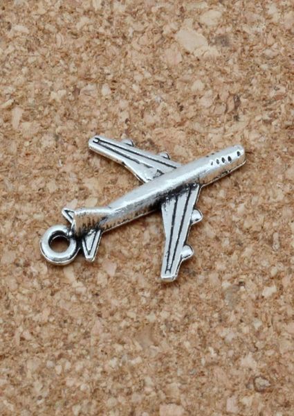 alloy airplane charms pendants for jewelry making bracelet necklace diy accessories 16x22mm antique silver 200pcs a1156597845, Bronze;silver
alloy airplane charms pendants for jewelry making bracelet necklace diy accessories 16x22mm antique silver 200pcs a1156597845, Bronze;silver