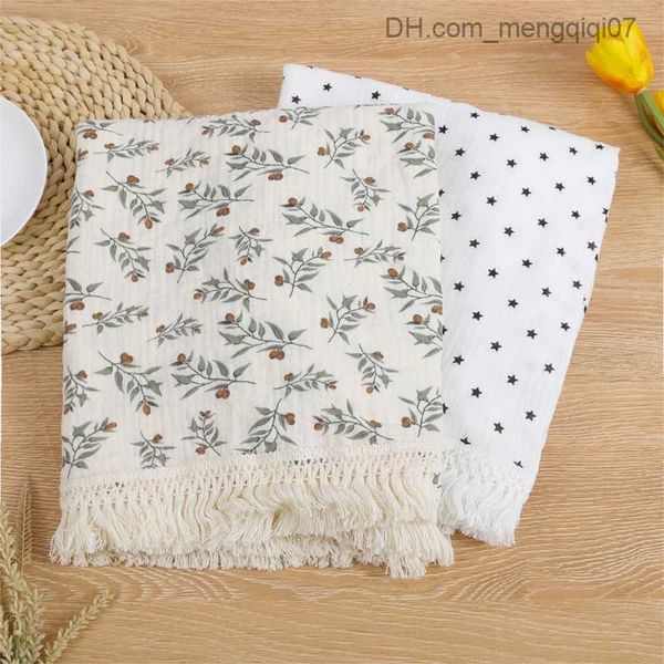 blankets swaddling bear plain patterned square cotton baby blanket used for newborn plain patterned baby blanket crib accessories comfortabl
blankets swaddling bear plain patterned square cotton baby blanket used for newborn plain patterned baby blanket crib accessories comfortabl