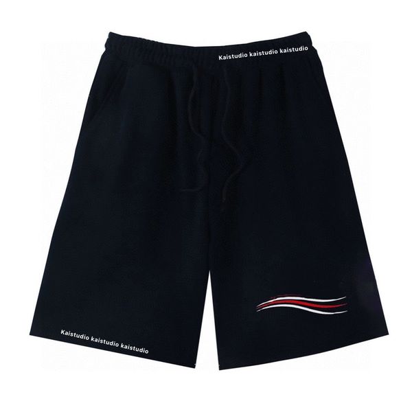 mens short mens designer shorts for men basketball woman womens short man relaxed loose length letter casual streetwear summer beach design, White;black
mens short mens designer shorts for men basketball woman womens short man relaxed loose length letter casual streetwear summer beach design, White;black