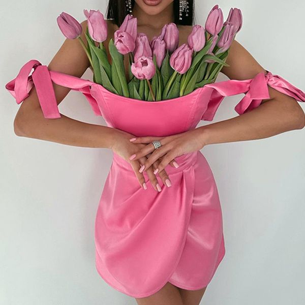 urban dresses black/pink dress women's spaghetti strap dress women's high waist sheath club dress summer short mini sleeveless 230, White;black
urban dresses black/pink dress women's spaghetti strap dress women's high waist sheath club dress summer short mini sleeveless 230, White;black