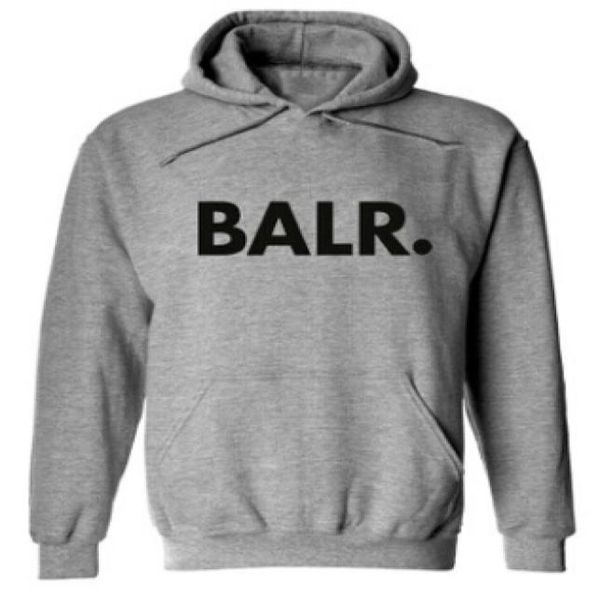 high street tide mens hoodie long sleeve hoodies man039s outerwear6346466, Black
high street tide mens hoodie long sleeve hoodies man039s outerwear6346466, Black