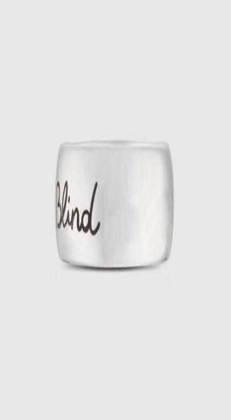 have stamps love rings for lady mens and women party engagement wedding jewelry with box for cuples gift4701381, Silver
have stamps love rings for lady mens and women party engagement wedding jewelry with box for cuples gift4701381, Silver