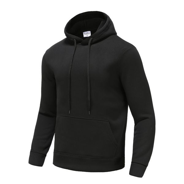 mens hoodies sweatshirts menswomens spring autumn winter casual fashion solid color pocket drawstring hoodie 230808, Black
mens hoodies sweatshirts menswomens spring autumn winter casual fashion solid color pocket drawstring hoodie 230808, Black