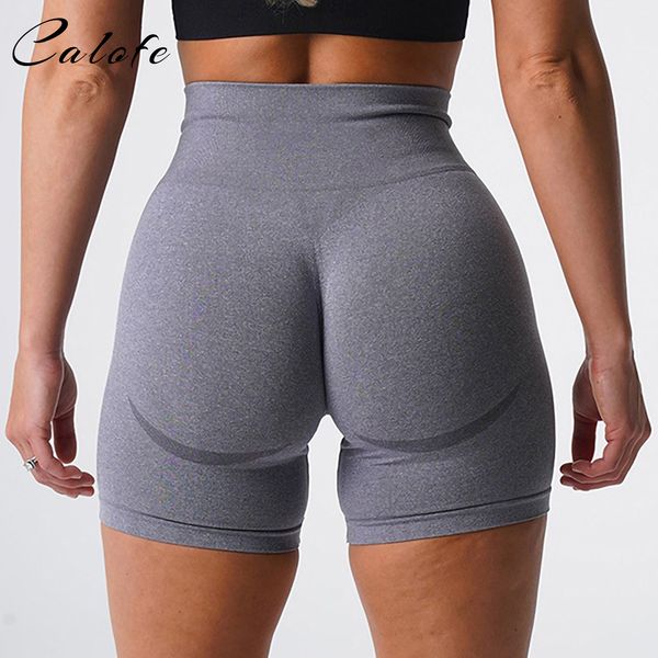 yoga outfit fashion lycra spandex solid seamless shorts women soft workout tights fitness outfits yoga pants gym wear 230808
yoga outfit fashion lycra spandex solid seamless shorts women soft workout tights fitness outfits yoga pants gym wear 230808