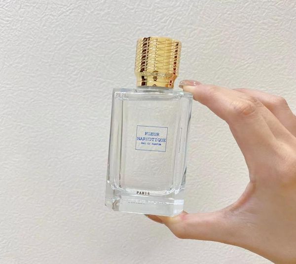 latest new spray man woman perfume fleur narcotique ex nihilo paris 100ml fragrances eau de parfum long lasting time good smell co4378966
latest new spray man woman perfume fleur narcotique ex nihilo paris 100ml fragrances eau de parfum long lasting time good smell co4378966