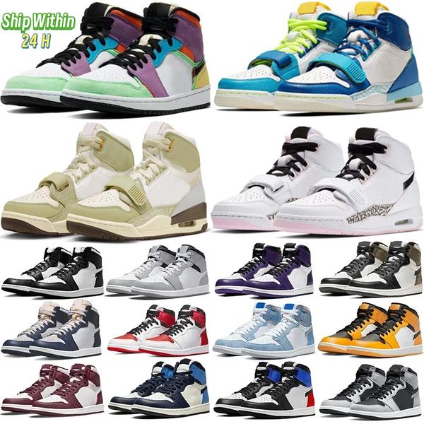 men women basketball shoes military black cat canvas frozen moments oreo bred 1 spider-verse skyline mocha university blu true blue trainers
men women basketball shoes military black cat canvas frozen moments oreo bred 1 spider-verse skyline mocha university blu true blue trainers