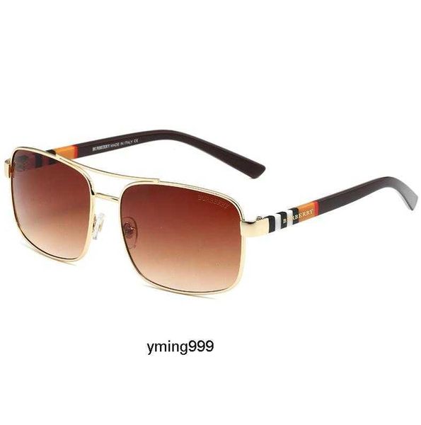 sun burberies burbreries burberriness sunglasses beach summer brand eyewear ladies uv400 248 fashion woman girl cycling glasses glass classi, White;black
sun burberies burbreries burberriness sunglasses beach summer brand eyewear ladies uv400 248 fashion woman girl cycling glasses glass classi, White;black