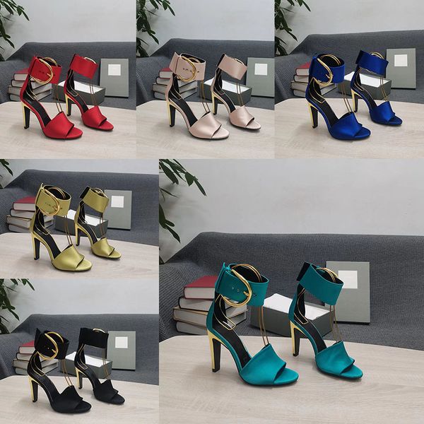 2023 designer luxury pure color super high heels sandals womens 100% leather casual elegant shoes lady stiletto heels hollow open toe waterp, Black
2023 designer luxury pure color super high heels sandals womens 100% leather casual elegant shoes lady stiletto heels hollow open toe waterp, Black