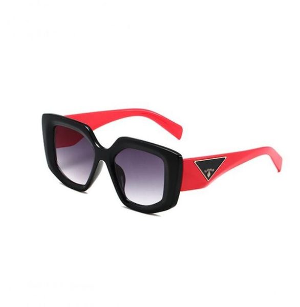 luxury sunglasses lens designer womens mens goggle senior eyewear for women eyeglasses frame vintage metal sun glassesp14, White;black
luxury sunglasses lens designer womens mens goggle senior eyewear for women eyeglasses frame vintage metal sun glassesp14, White;black