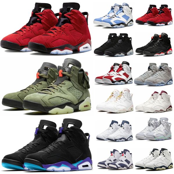 basketball shoes jumpman 6 6s cool grey toro university blue red oreo georgetown midnight navy cactus jack black infrared unc mens trainers
basketball shoes jumpman 6 6s cool grey toro university blue red oreo georgetown midnight navy cactus jack black infrared unc mens trainers