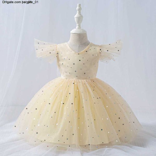 girl's dresses lovely summer baby kids clothing teenager dress hug cartoon, Red;yellow
girl's dresses lovely summer baby kids clothing teenager dress hug cartoon, Red;yellow