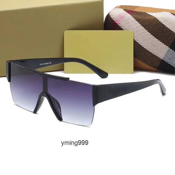 four burberies women burbreries glasses burberriness sun good popular quality frame uk men 830 glasses sunglasses seasons classic accessorie, White;black
four burberies women burbreries glasses burberriness sun good popular quality frame uk men 830 glasses sunglasses seasons classic accessorie, White;black