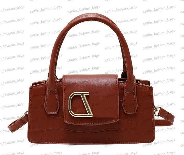 female hand bill shoulder crossbody bag new 2023 solid color v letter foreign candy color simple bag trend caitlin_fashion_bags
female hand bill shoulder crossbody bag new 2023 solid color v letter foreign candy color simple bag trend caitlin_fashion_bags