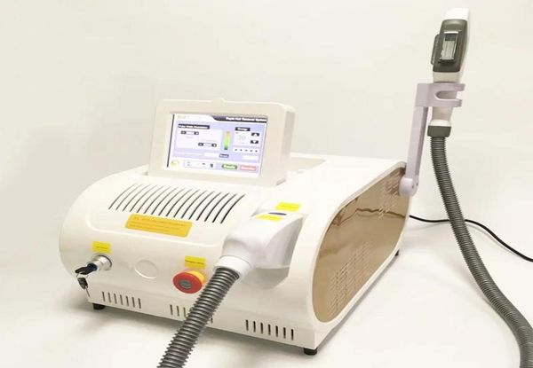 2022 elight opt ipl rrmoval hair machine portable hair epilator skin rejuvenation salon use beauty equipment4930621
2022 elight opt ipl rrmoval hair machine portable hair epilator skin rejuvenation salon use beauty equipment4930621