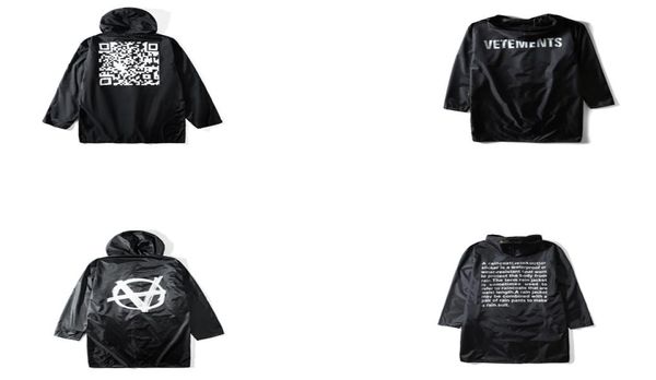 1:1 s women men long style jacket raincoat hiphop oversized jackets coat s streetwear t2005026000046, Black;brown
1:1 s women men long style jacket raincoat hiphop oversized jackets coat s streetwear t2005026000046, Black;brown