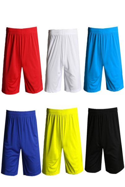 solid color football shorts men039s fitness running quickdry sports shorts casual sports4364118, Black;blue
solid color football shorts men039s fitness running quickdry sports shorts casual sports4364118, Black;blue