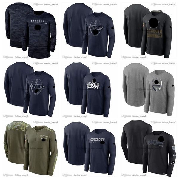 mens dallas''cowboys''football hoodie hoody sweatshirt sweater cotton pullover brand hoodies fashion sweatshirts loose, Black
mens dallas''cowboys''football hoodie hoody sweatshirt sweater cotton pullover brand hoodies fashion sweatshirts loose, Black