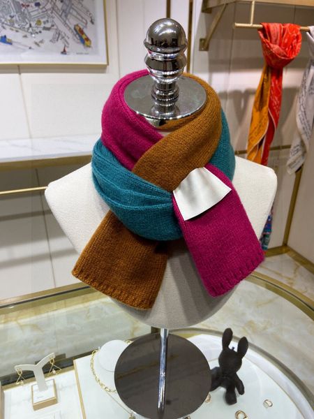 winter scarf pashmina for designers warm scarfs fashion classic women imitate cashmere wool long shawl wrap 20*145cm, Blue;gray
winter scarf pashmina for designers warm scarfs fashion classic women imitate cashmere wool long shawl wrap 20*145cm, Blue;gray