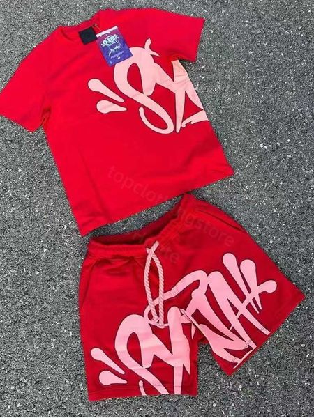 men's syna world tshirts set 5a tee printed designer t shirt short y2k tees syna world graphic tshirt and shorts hip hop s-xl, White;black
men's syna world tshirts set 5a tee printed designer t shirt short y2k tees syna world graphic tshirt and shorts hip hop s-xl, White;black