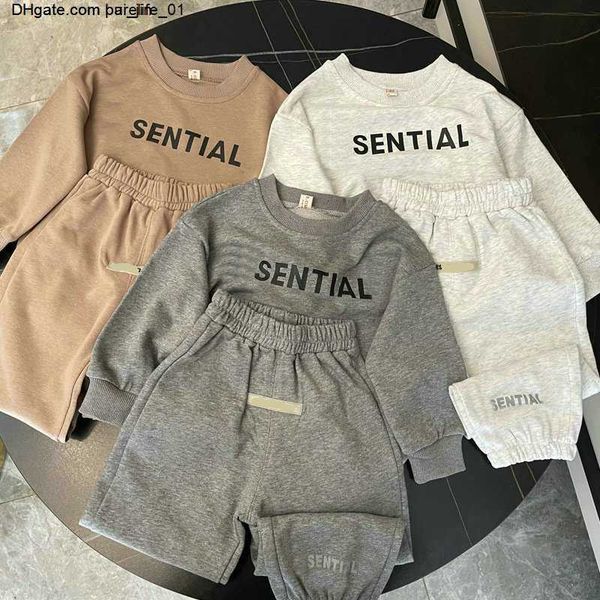sets boys clothing spring autumn kids design clothes t shirt pants children outfits baby tracksuit infant casual clothes, White
sets boys clothing spring autumn kids design clothes t shirt pants children outfits baby tracksuit infant casual clothes, White