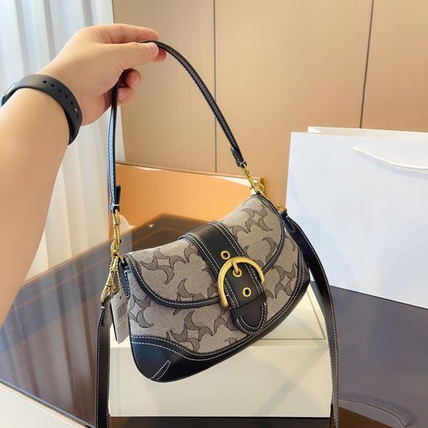 mens wallet cooachs handle soho underarm bag luxury designer cross body clutch bags womens canvas shoulder handbag fashion messenger travel
mens wallet cooachs handle soho underarm bag luxury designer cross body clutch bags womens canvas shoulder handbag fashion messenger travel