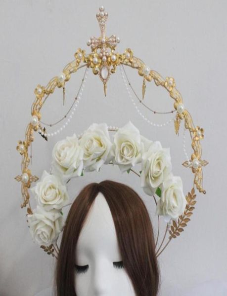 hair clips barrettes vintage headband lolita jewelry accessories hollow flower crown diy materials halloween costume po props6866789, Golden;silver
hair clips barrettes vintage headband lolita jewelry accessories hollow flower crown diy materials halloween costume po props6866789, Golden;silver