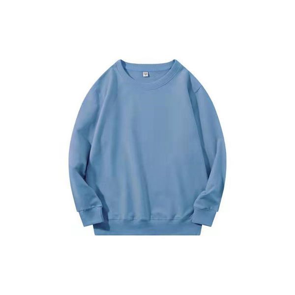 no logo not pattern t shirt apparel tees polo fashion short sleeve leisure basketball jerseys men s clothing women dresses designer t shirts, White;black
no logo not pattern t shirt apparel tees polo fashion short sleeve leisure basketball jerseys men s clothing women dresses designer t shirts, White;black