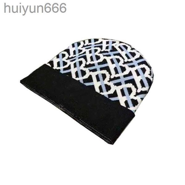 designer winter hat b letter full printed wool cap women foreign style cold beanies warm knitted cap men luxury brand caps, Blue;gray
designer winter hat b letter full printed wool cap women foreign style cold beanies warm knitted cap men luxury brand caps, Blue;gray