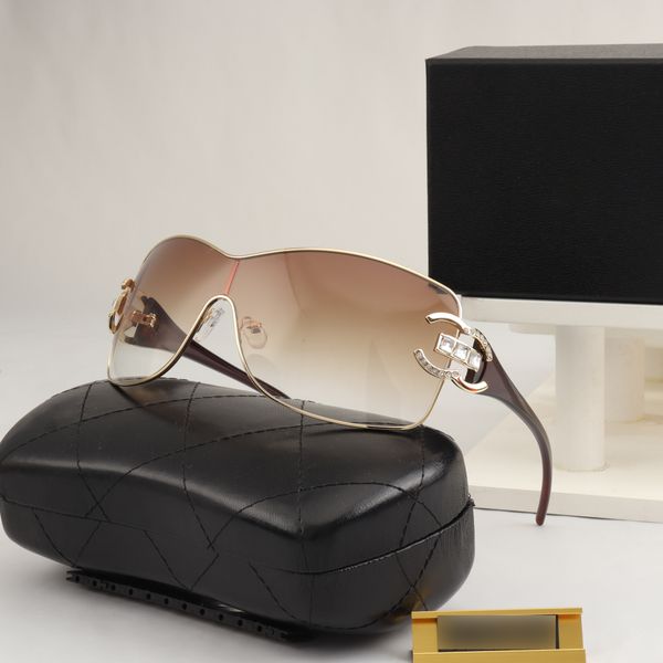 one piece goggles oversize sunglasses masked sunglass euro american style windbreaks designer women sun glasses metal border mens sunglass u, White;black
one piece goggles oversize sunglasses masked sunglass euro american style windbreaks designer women sun glasses metal border mens sunglass u, White;black