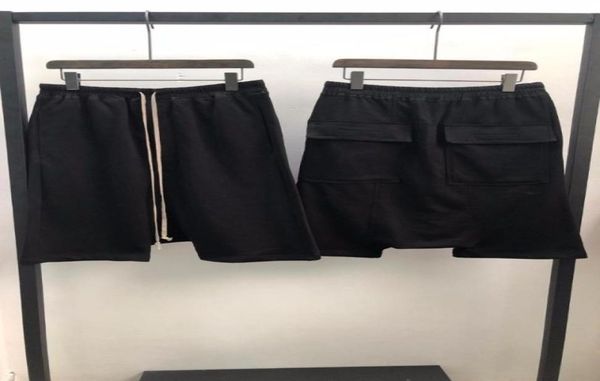 owen seak men casual short cotton harem gothic style men039s clothing sweatpants summer women loose black size xl shorts6546318, White;black
owen seak men casual short cotton harem gothic style men039s clothing sweatpants summer women loose black size xl shorts6546318, White;black