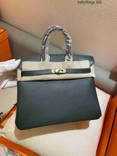 birkins deisgner bags h ermess 5a genuine leather leather handmade with h logo q handmade luxury bags with h logo b6av
birkins deisgner bags h ermess 5a genuine leather leather handmade with h logo q handmade luxury bags with h logo b6av