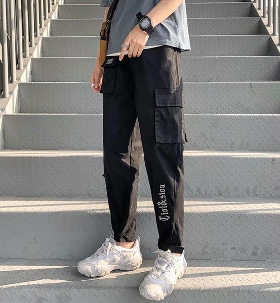 men spring summer 2020 harem pants mens japan style joggers male korean trousers clothing anklelength pants3454715, Black
men spring summer 2020 harem pants mens japan style joggers male korean trousers clothing anklelength pants3454715, Black