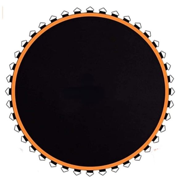 trampolines 68 foot childrens round trampoline jumping cloth outdoor guard net spring jumping bed wearresistant mesh no trampoline 230808
trampolines 68 foot childrens round trampoline jumping cloth outdoor guard net spring jumping bed wearresistant mesh no trampoline 230808