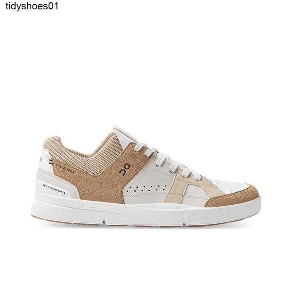 on anger federer shock absorbing sports casual men's shoe board shoes the roger clubhouse little white shoe trend, Black
on anger federer shock absorbing sports casual men's shoe board shoes the roger clubhouse little white shoe trend, Black