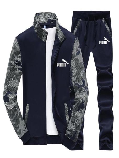 men039s tracksuits mens sport suit set tracksuit men 2 piece sweatshirt and sweatpants camouflage patchwork casual sports2743116, Gray
men039s tracksuits mens sport suit set tracksuit men 2 piece sweatshirt and sweatpants camouflage patchwork casual sports2743116, Gray