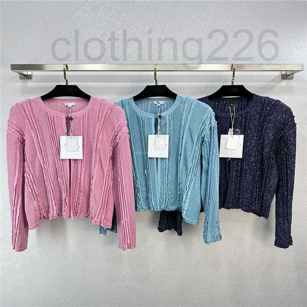 women's sweaters women knits designer with letter crystal buttons milan runway brand crop shirt high end stripe elasticity cardigan ja, White;black
women's sweaters women knits designer with letter crystal buttons milan runway brand crop shirt high end stripe elasticity cardigan ja, White;black