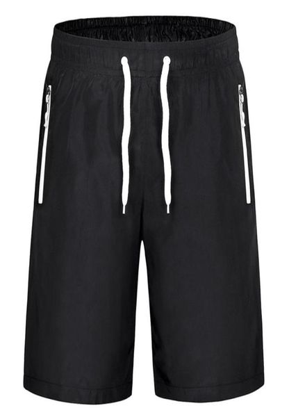 2018 summer casual shorts brand boardshorts breathable male casual shorts comfortable plus size cool short 9xl fashion 7423512, White;black
2018 summer casual shorts brand boardshorts breathable male casual shorts comfortable plus size cool short 9xl fashion 7423512, White;black