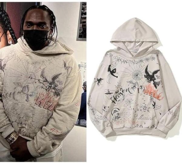 graffit casual hooded hoodies men and women oversize terry sweatshirts loose hip hop4233261, Black;brown
graffit casual hooded hoodies men and women oversize terry sweatshirts loose hip hop4233261, Black;brown