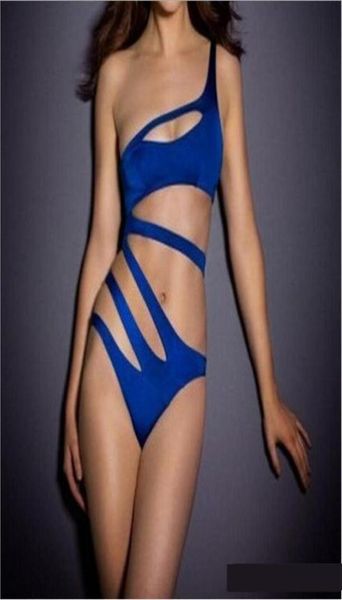 womens one piece set suit bikinis hollow out solid swimsuit blue beach bathing cut one shoulder bandage swimwear bra briefs382689355, White;black
womens one piece set suit bikinis hollow out solid swimsuit blue beach bathing cut one shoulder bandage swimwear bra briefs382689355, White;black