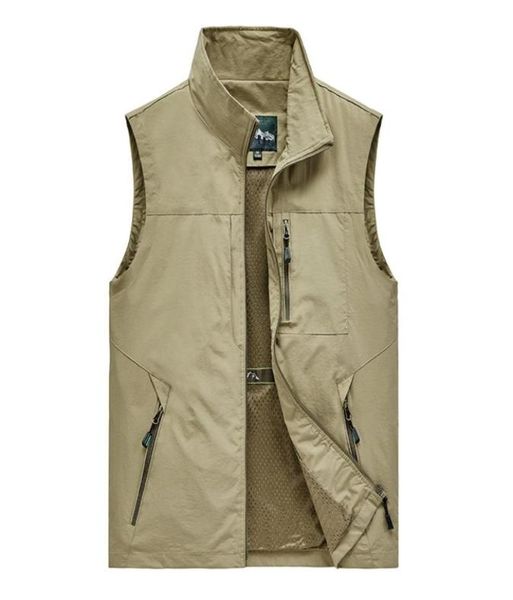 men039s vests mens jacket sleeveless vest spring summer autumn casual travels hiking work vest multipockets vest waistcoat 5xl5355712, Black;white
men039s vests mens jacket sleeveless vest spring summer autumn casual travels hiking work vest multipockets vest waistcoat 5xl5355712, Black;white