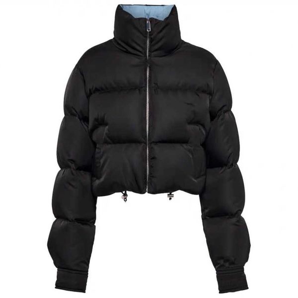 designer luxury down jacket women parka fashion with inverted triangular sleeves removable downs parkas vest winter short coat jackets size, Black;brown
designer luxury down jacket women parka fashion with inverted triangular sleeves removable downs parkas vest winter short coat jackets size, Black;brown