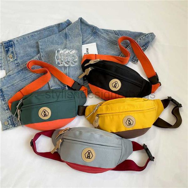 waist bags 2023 new breast bag women's fashion versatile contrast color crossbody bag multi functional large capacity trendy casual wai
waist bags 2023 new breast bag women's fashion versatile contrast color crossbody bag multi functional large capacity trendy casual wai