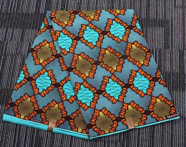 ankara african 100 polyester wax 3d flower prints fabric binta real wax 6 yards african fabric for party dress1336703, Black;white
ankara african 100 polyester wax 3d flower prints fabric binta real wax 6 yards african fabric for party dress1336703, Black;white