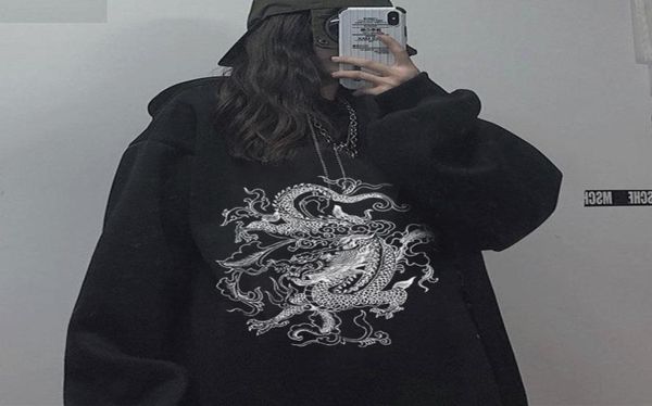 women sweatshirt hoodie cute hip hop kawaii ullzang harajuku dragon korean funny vintage drop tee print punk clothes9433167, Black
women sweatshirt hoodie cute hip hop kawaii ullzang harajuku dragon korean funny vintage drop tee print punk clothes9433167, Black