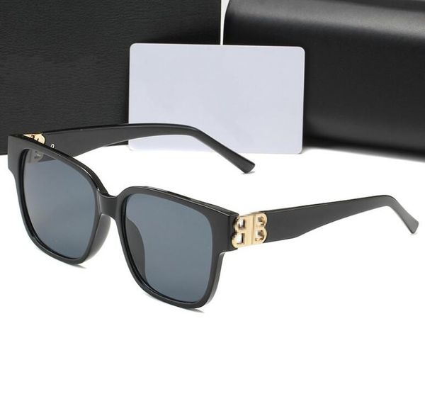 sunglasses classic full frame for mens woman beautiful designer sun glasses biggie sunglass womens luxury fashion eyewear hip hop eyeglasses, White;black
sunglasses classic full frame for mens woman beautiful designer sun glasses biggie sunglass womens luxury fashion eyewear hip hop eyeglasses, White;black