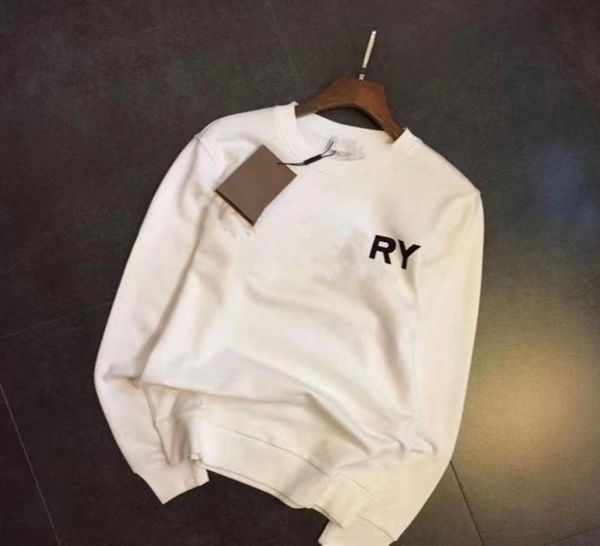 mens fashion 2022 hoodies men designer hoodie casual pullover long sleeve loose fit womens sweaters size s5xl8567279, Black
mens fashion 2022 hoodies men designer hoodie casual pullover long sleeve loose fit womens sweaters size s5xl8567279, Black